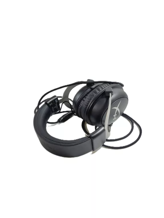 sluchawki-hyper-cloudx-mikrofon-203689-217777