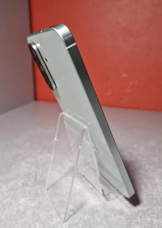 telefon-samsung-galaxy-a56-5g-8128gb-awesome-olive-plus-typ-202685-212929