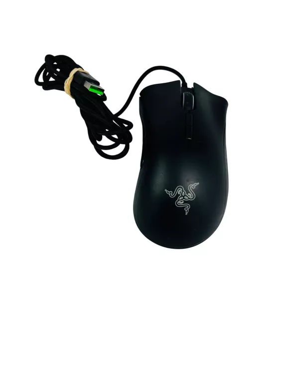 mysz-razer-deathadder-elite-wolnosci-2-nisko