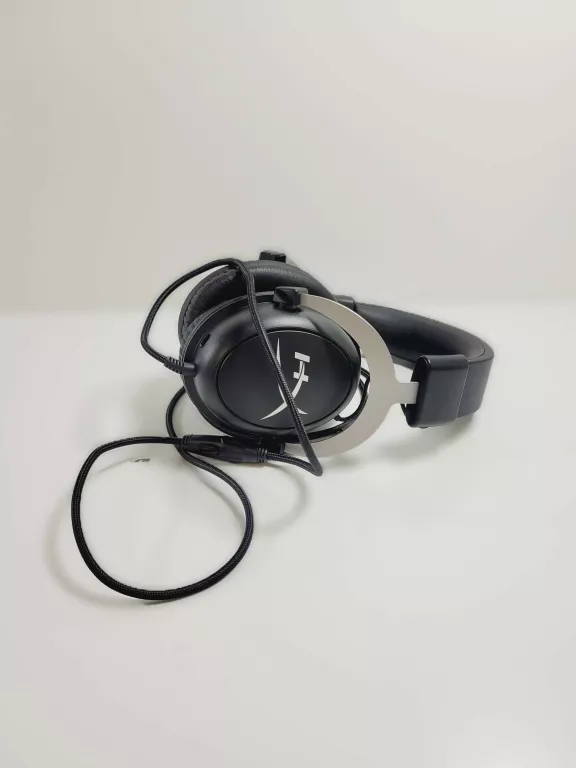 sluchawki-hyper-cloudx-rodzaj-sluchawek-203681-217745