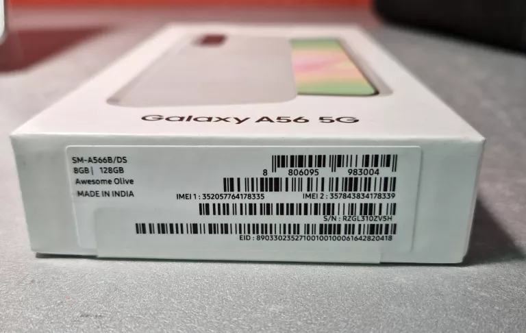 telefon-samsung-galaxy-a56-5g-8128gb-awesome-olive-plus-wbudowana-pamiec-202869-214189