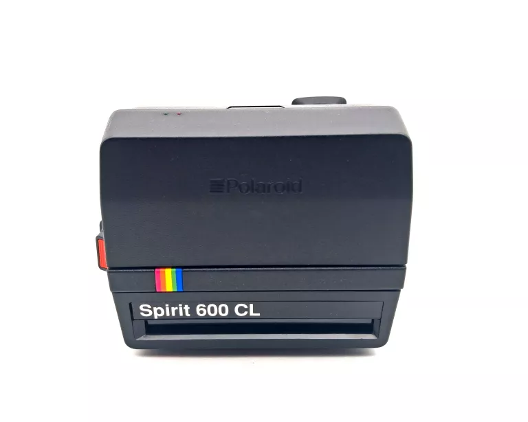 aparat-natychmiastowy-polaroid-spirit-600-cl-ean-gtin-09120042751928