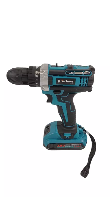 wkretarka-krischner-kr-9951-48v-rodzaj-silnika-204657-221325