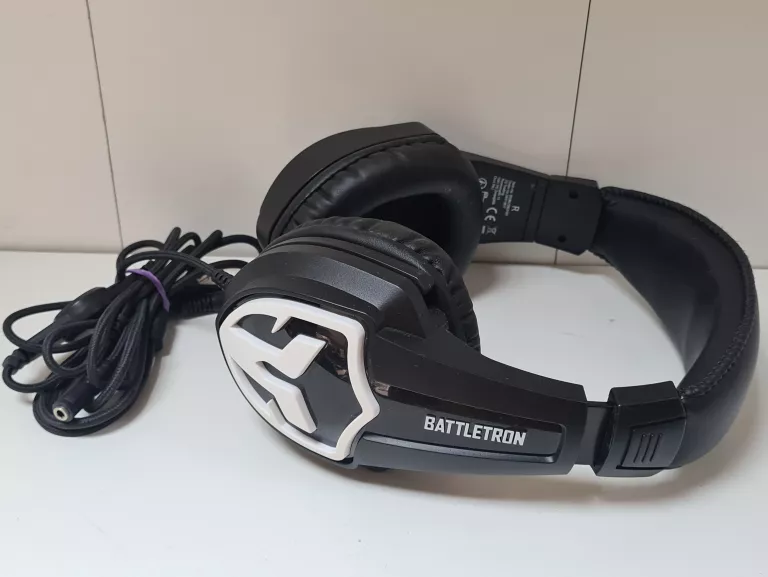sluchawki-nauszne-komputerowe-battletron-ean-gtin-8050246486221