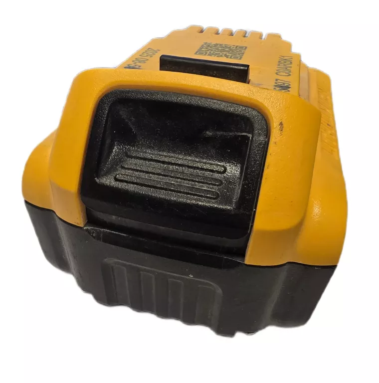 akumulator-dewalt-dcb184-5-ah-2025r-pojemnosc-akumulatora-500
