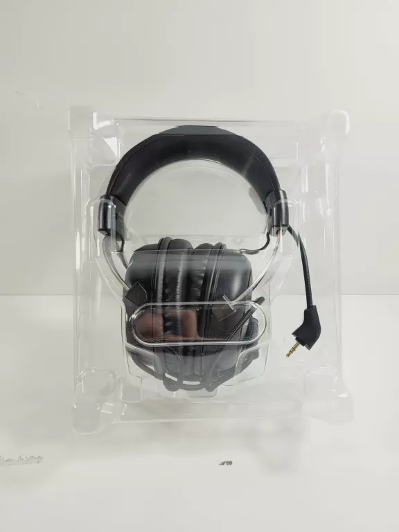 sluchawki-hyper-cloudx-stan-11323-2