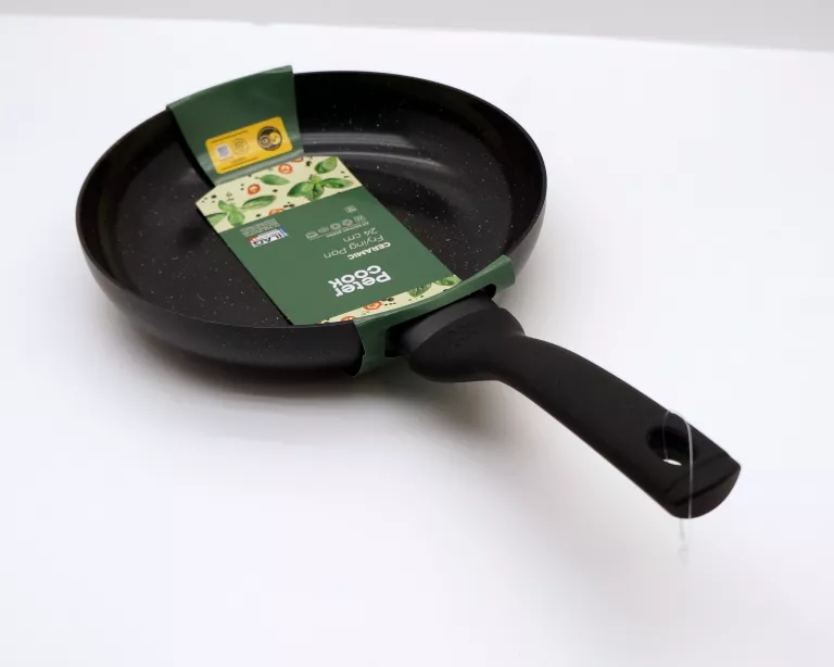 patelnia-tradycyjna-peter-cook-24-cm-ceramiczna-stan-11323-2