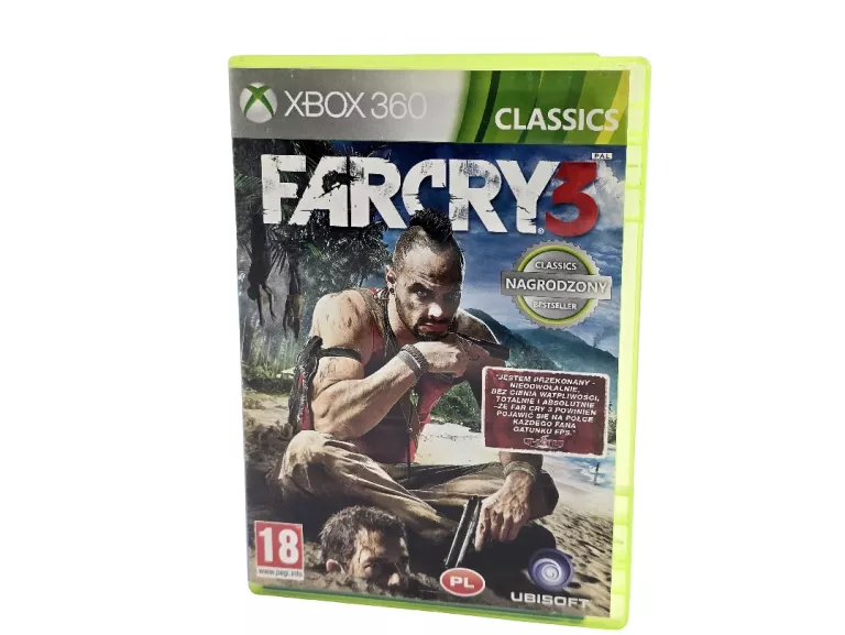 farcry-3-xbox-360-witosa-2-sulecin-fitum