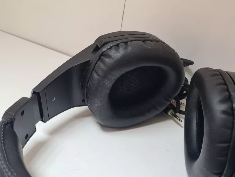 sluchawki-nauszne-komputerowe-battletron-kod-producenta-8050246486221