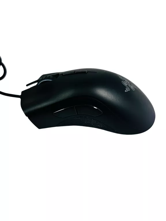 mysz-razer-deathadder-elite-interfejs-517-2