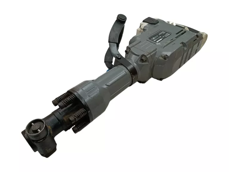 mlot-wyburzeniowy-macallister-msbr1700-a-1700w-1600bpm-ean-gtin-5036581089900