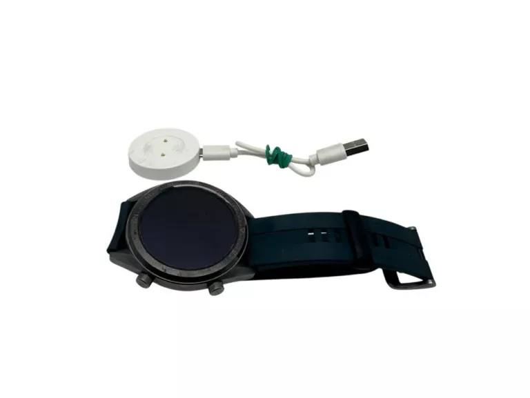 smartwatch-huawei-watch-gt-active-zielony-marka-248811-1131527