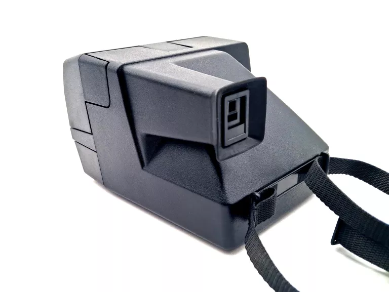 aparat-natychmiastowy-polaroid-spirit-600-cl-kod-producenta-09120042751928