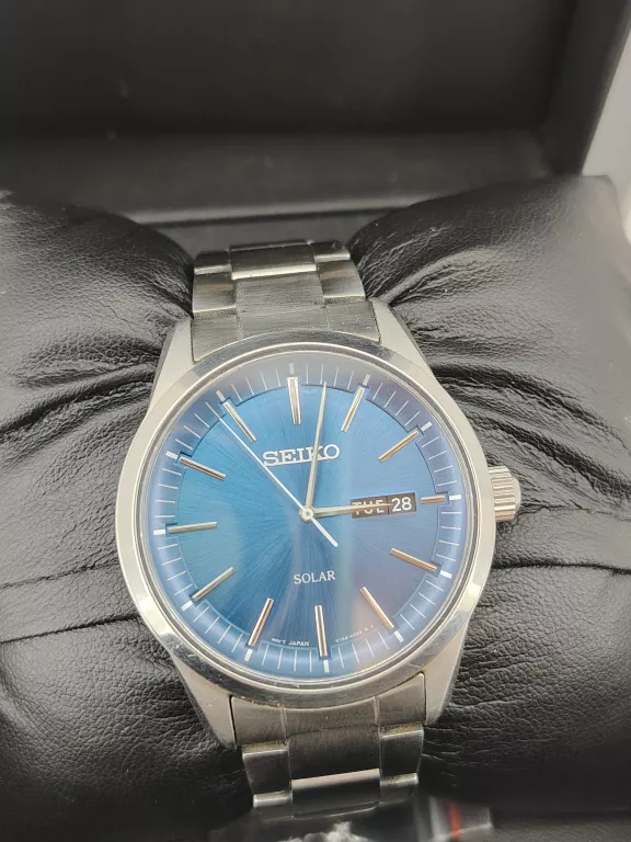 zegarek-seiko-v158-0be0-kpl-mechanizm-18738-5