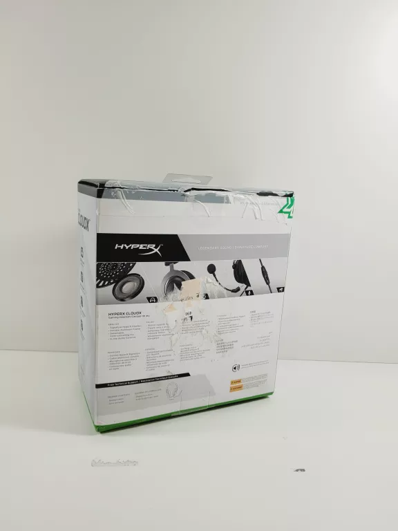 sluchawki-hyper-cloudx-ean-gtin-0198415435590