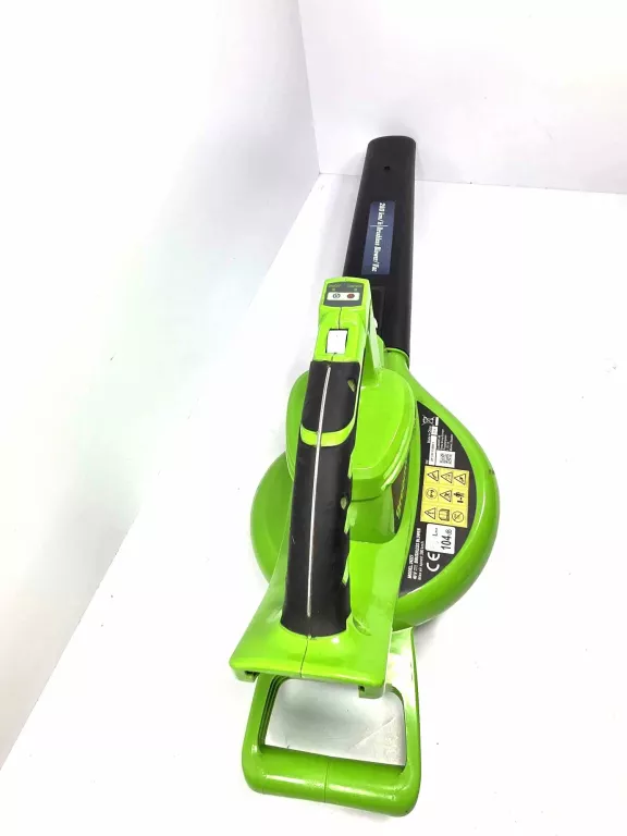 greenworks-24227-dmuchawa-akumulatorowa-40v-body-akcesoria-waga-narzedzia-500