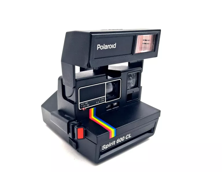 aparat-natychmiastowy-polaroid-spirit-600-cl-model-spirit-600cl
