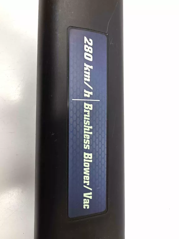 greenworks-24227-dmuchawa-akumulatorowa-40v-body-akcesoria-wydajnosc-9630