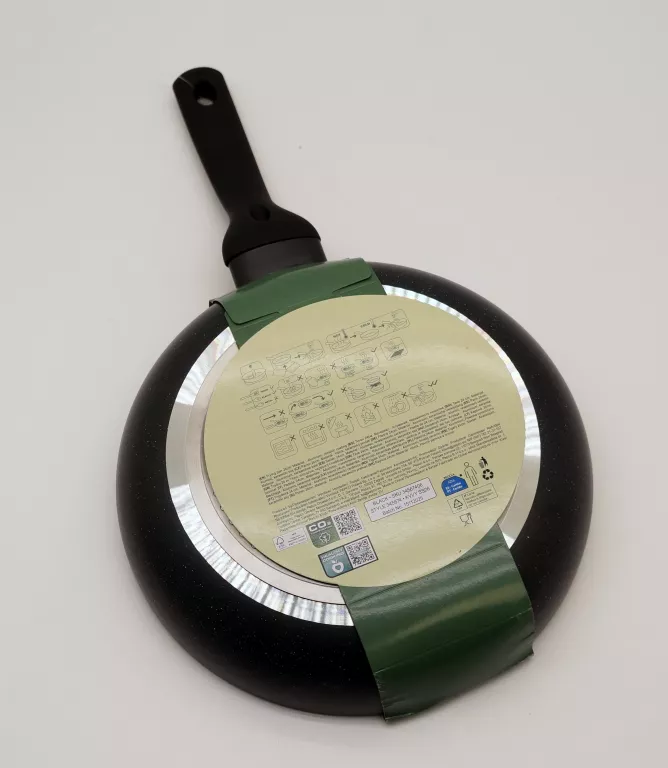 patelnia-tradycyjna-peter-cook-24-cm-ceramiczna-rodzaj-129331-1