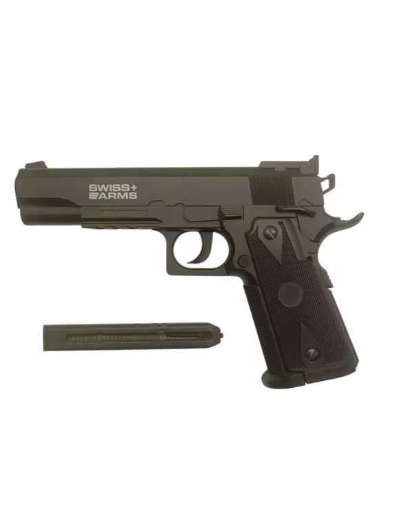 wiatrowka-cybergun-swiss-arms-p1911-match-45mm-model-p1911-match