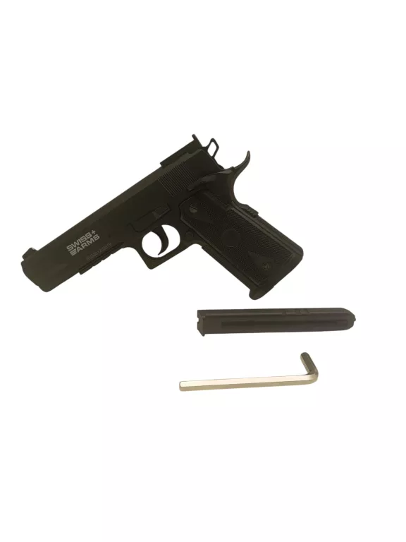 wiatrowka-cybergun-swiss-arms-p1911-match-45mm-maksymalna-energia-kinetyczna-50