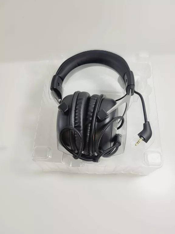 sluchawki-hyper-cloudx-kod-producenta-a59yzaa