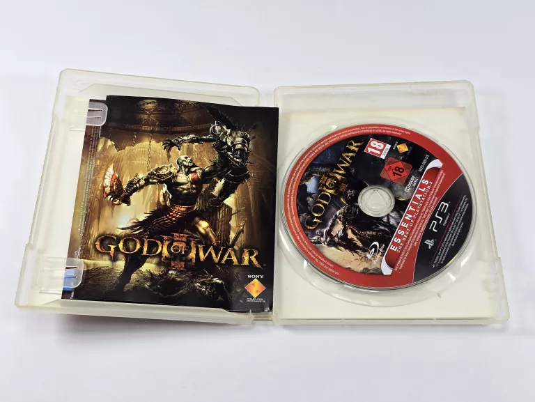 god-of-war-3-ps3-stan-11323-2