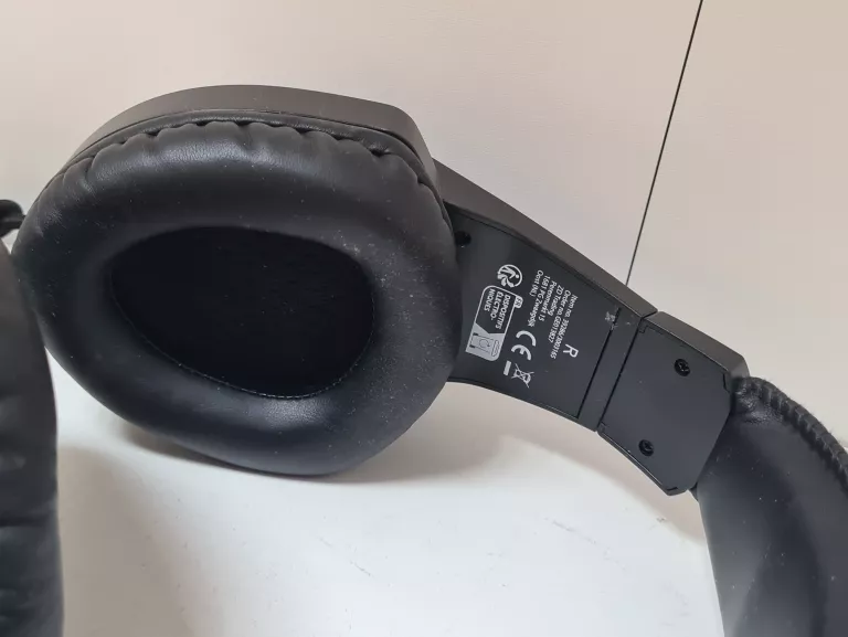 sluchawki-nauszne-komputerowe-battletron-stan-11323-2