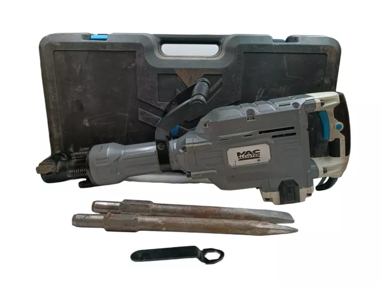 mlot-wyburzeniowy-macallister-msbr1700-a-1700w-1600bpm-kominka-19-rybnik-3w-silesia