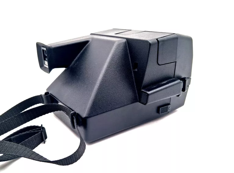 aparat-natychmiastowy-polaroid-spirit-600-cl-stan-11323-2