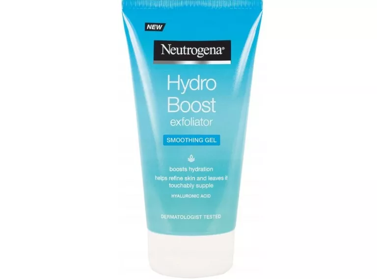 neutrogena-hydro-boost-wygladzajacy-peeling-do-twarzy-150ml-wojska-polskiego-2-nowa-sol