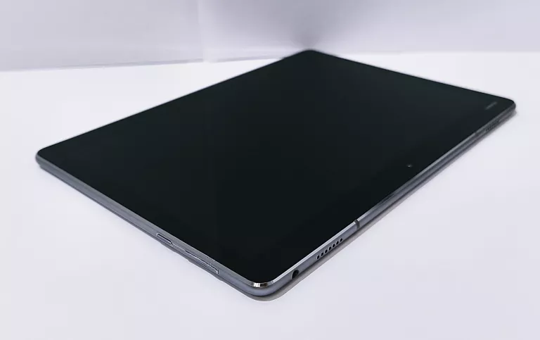 tablet-huawei-mediapad-m3-lite-10-przekatna-ekranu-1010