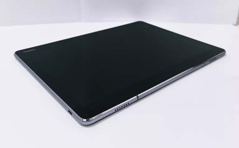 tablet-huawei-mediapad-m3-lite-10-transmisja-danych-217-1024
