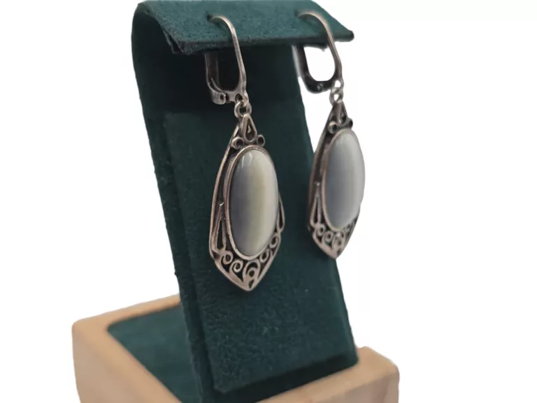 eleganckie-srebrne-kolczyki-p925-w75g-rodzaj-2205-2