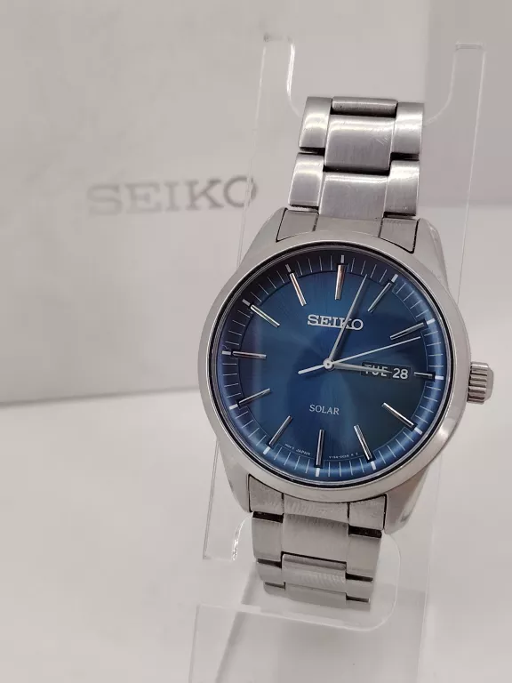 zegarek-seiko-v158-0be0-kpl-aleja-wolnosci-15b-czestochowa-sj