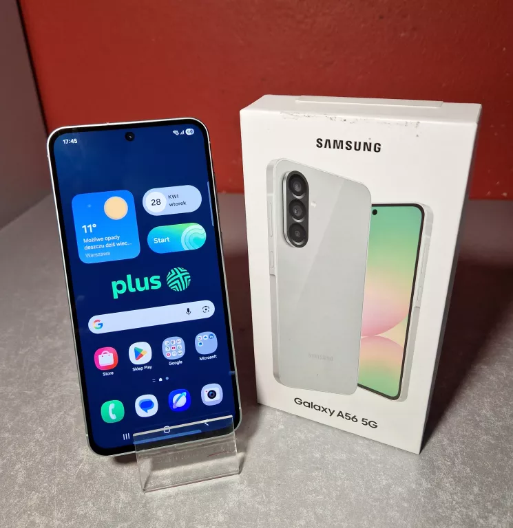 telefon-samsung-galaxy-a56-5g-8128gb-awesome-olive-plus-emilii-gierczak-35-szczecin-rs