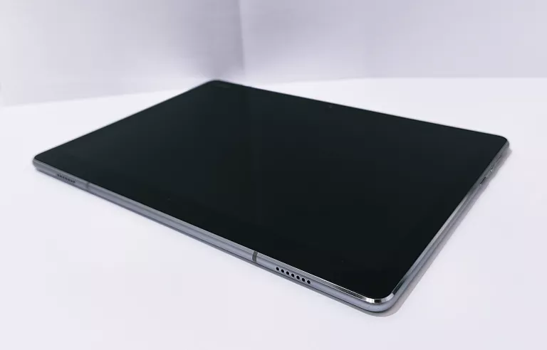 tablet-huawei-mediapad-m3-lite-10-system-operacyjny-16332-1