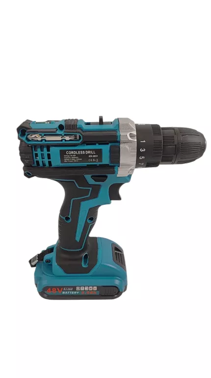 wkretarka-krischner-kr-9951-48v-napiecie-v-128551-7