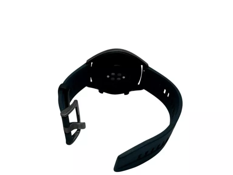 smartwatch-huawei-watch-gt-active-zielony-stan-11323-2