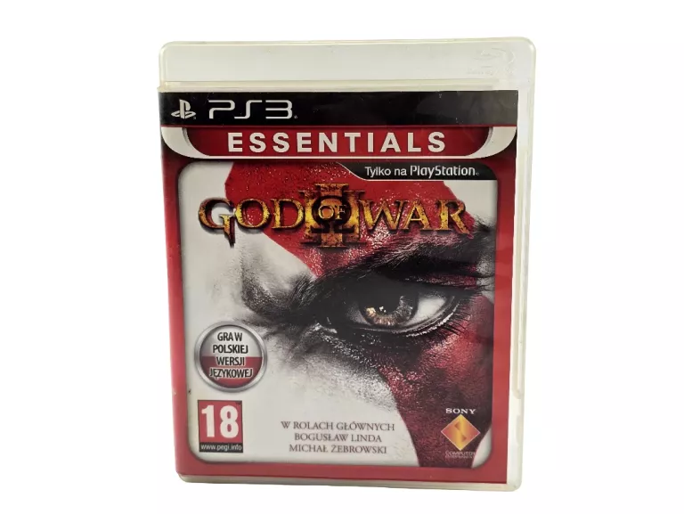 god-of-war-3-ps3-witosa-2-sulecin-fitum