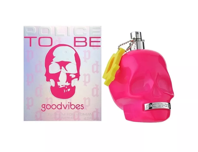 perfumy-police-to-be-jednosci-22-sj-zielona-gora