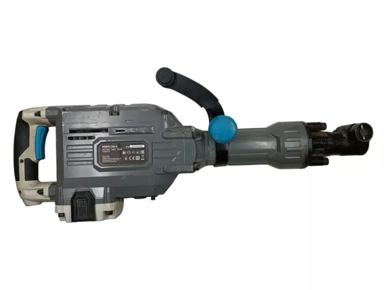 mlot-wyburzeniowy-macallister-msbr1700-a-1700w-1600bpm-energia-udaru-5000