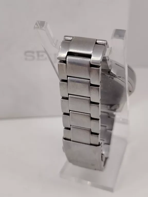 zegarek-seiko-v158-0be0-kpl-material-paska-129219-8