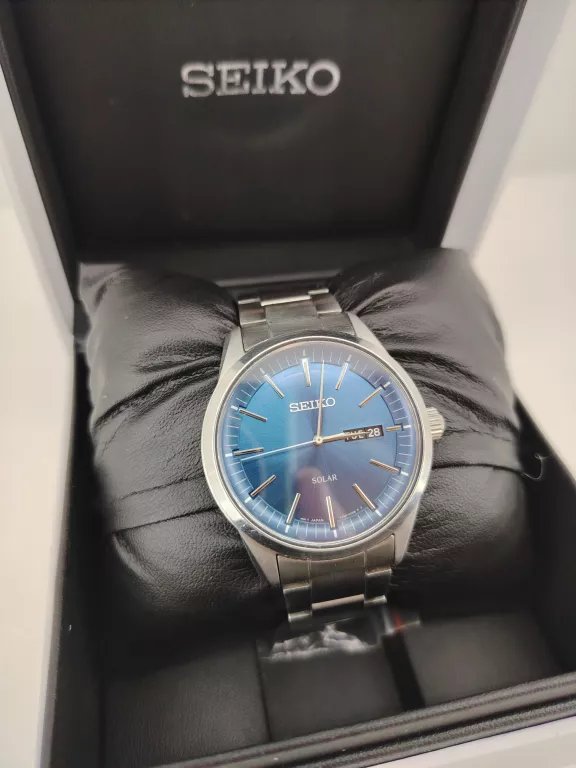 zegarek-seiko-v158-0be0-kpl-ean-gtin-4954628230447