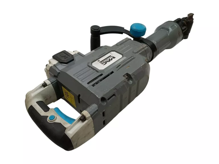 mlot-wyburzeniowy-macallister-msbr1700-a-1700w-1600bpm-marka-248811-971557