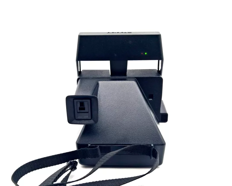 aparat-natychmiastowy-polaroid-spirit-600-cl-kolor-249512-1647413