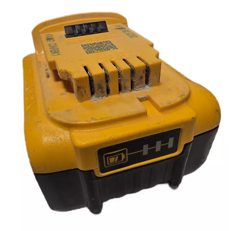 akumulator-dewalt-dcb184-5-ah-2025r-marka-248811-950256