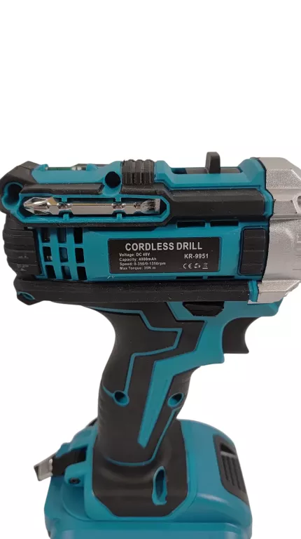 wkretarka-krischner-kr-9951-48v-stan-11323-2