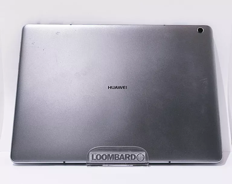 tablet-huawei-mediapad-m3-lite-10-stan-11323-2