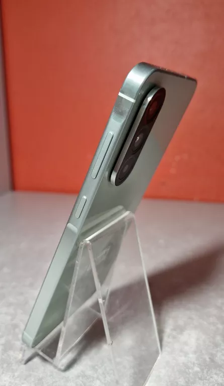 telefon-samsung-galaxy-a56-5g-8128gb-awesome-olive-plus-stan-11323-1223636